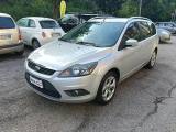 VENDO Auto a Pianoro – foto 1