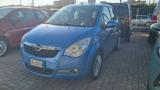 VENDO Auto a Savona – foto 1