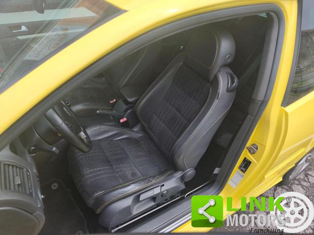 VOLKSWAGEN GOLF PIRELLI - foto 9