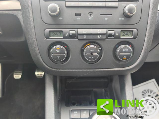 VOLKSWAGEN GOLF PIRELLI - foto 16