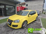 VENDO Auto a Vercelli – foto 1