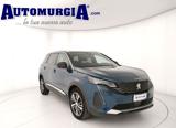 VENDO Auto a Barletta – foto 1