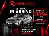 VENDO Auto a Gubbio – foto 1
