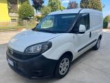 VENDO Auto a Nogarole Rocca – foto 1