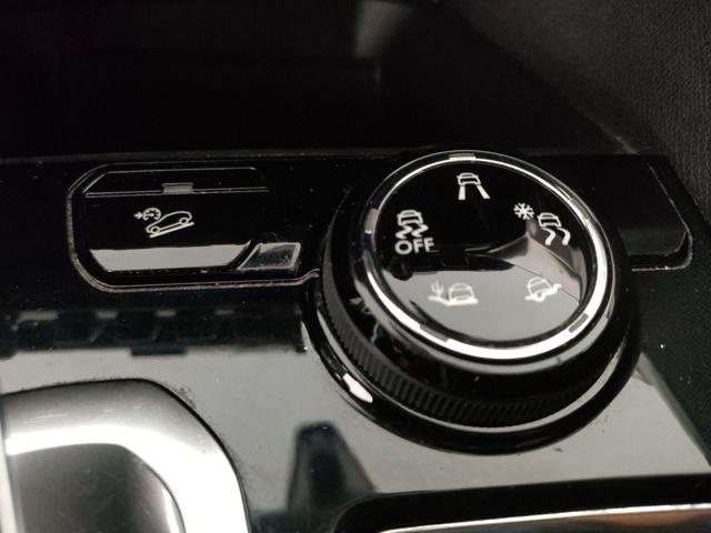 PEUGEOT 5008 BLUEHDI 130 S&S EAT8 ALLURE 7 P. - foto 14