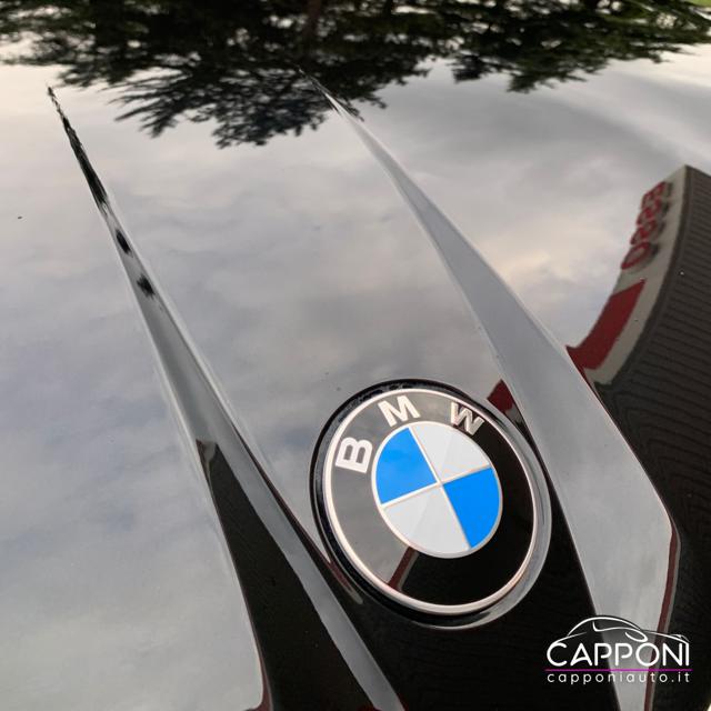 BMW X3 XDRIVE20D 48V MSPORT IVA ESPOSTA - foto 22