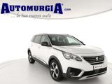 VENDO Auto a Barletta – foto 1