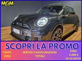 VENDO Auto a Erba – foto 1