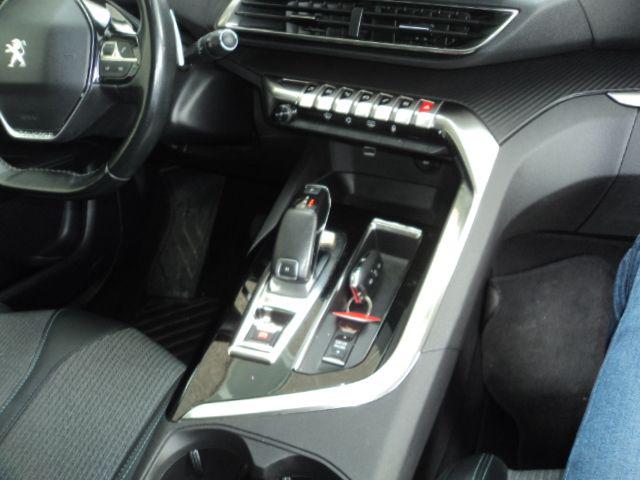 PEUGEOT 3008 BLUEHDI 130 S&S ALLURE PACK - foto 11