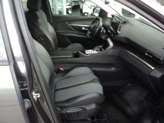 PEUGEOT 3008 BLUEHDI 130 S&S ALLURE PACK - foto 8