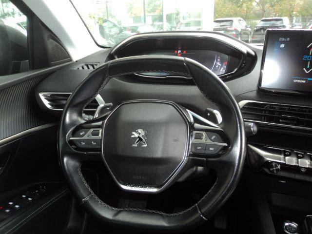 PEUGEOT 3008 BLUEHDI 130 S&S ALLURE PACK - foto 12