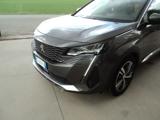 VENDO Auto a Sala Bolognese – foto 1