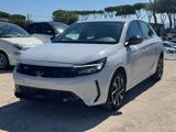 VENDO Auto a Roma – foto 1
