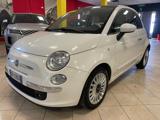 VENDO Auto a Bozzolo – foto 1