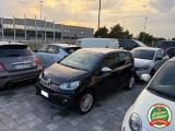 VENDO Auto a Russi – foto 1