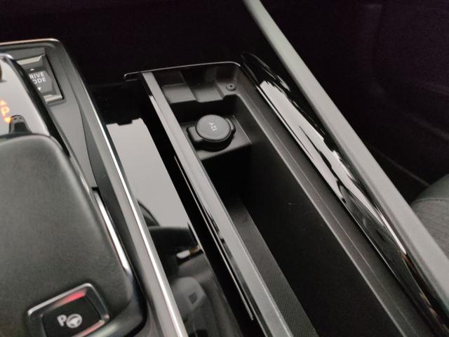 PEUGEOT 508 BLUEHDI 130 STOP&START EAT8 SW A - foto 12