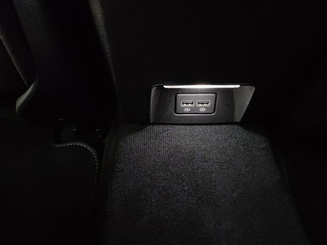 PEUGEOT 508 BLUEHDI 130 STOP&START EAT8 SW A - foto 23