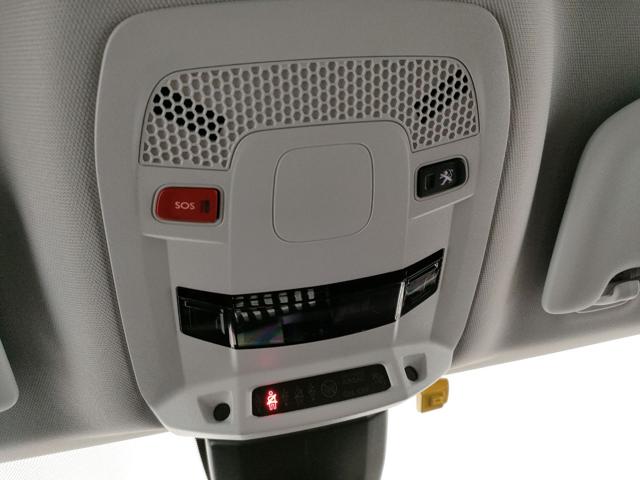 PEUGEOT 508 BLUEHDI 130 STOP&START EAT8 SW A - foto 13