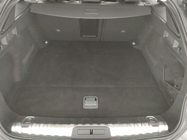 PEUGEOT 508 BLUEHDI 130 STOP&START EAT8 SW A - foto 26