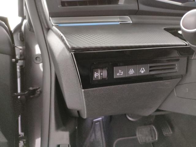 PEUGEOT 508 BLUEHDI 130 STOP&START EAT8 SW A - foto 6