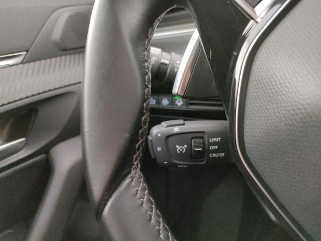 PEUGEOT 508 BLUEHDI 130 STOP&START EAT8 SW A - foto 11
