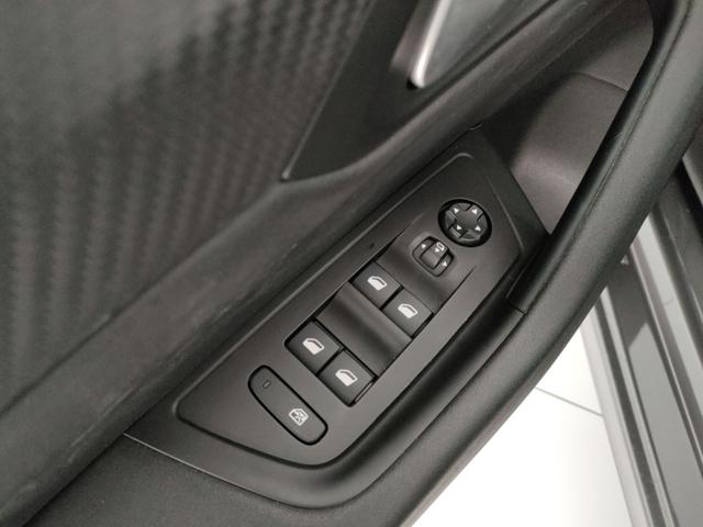 PEUGEOT 508 BLUEHDI 130 STOP&START EAT8 SW A - foto 22