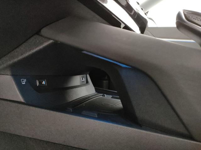 PEUGEOT 508 BLUEHDI 130 STOP&START EAT8 SW A - foto 8