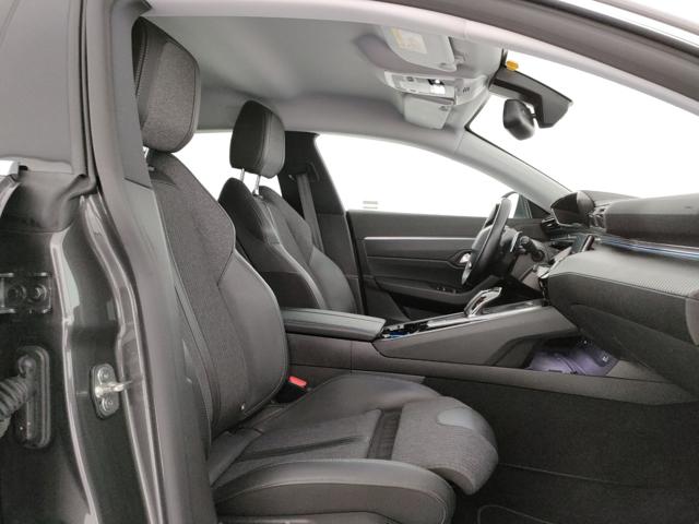 PEUGEOT 508 BLUEHDI 130 STOP&START EAT8 SW A - foto 7