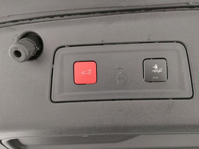 PEUGEOT 508 BLUEHDI 130 STOP&START EAT8 SW A - foto 25