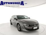 VENDO Auto a Barletta – foto 1