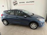 VENDO Auto a Milano – foto 1