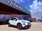 VENDO Auto a Castagnole delle Lanze – foto 1