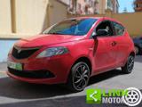VENDO Auto a Genova – foto 1