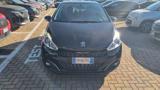 VENDO Auto a Savona – foto 1