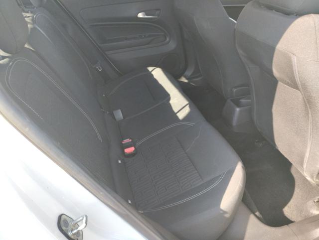 FIAT 600 HYBRID 145 CV DCT MHEV - foto 7