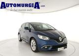 VENDO Auto a Barletta – foto 1