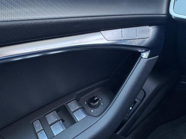 AUDI A6 AVANT 40 2.0 TDI QUATTRO ULTRA S - foto 4