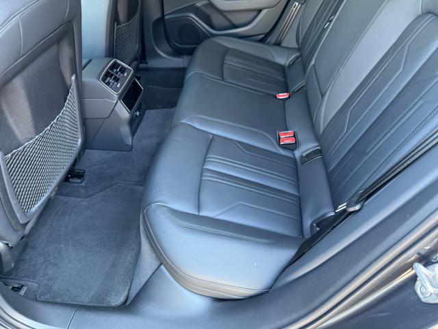 AUDI A6 AVANT 40 2.0 TDI QUATTRO ULTRA S - foto 9