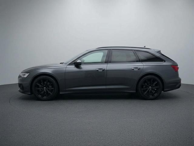 AUDI A6 AVANT 40 2.0 TDI QUATTRO ULTRA S - foto 3