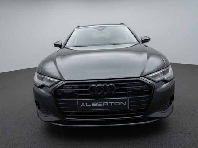 AUDI A6 AVANT 40 2.0 TDI QUATTRO ULTRA S - foto 2