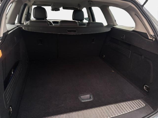OPEL ASTRA 1.6 CDTI ECOFLEX S&S SPORTS TOUR - foto 14
