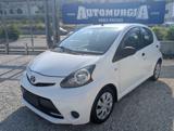VENDO Auto a Barletta – foto 1