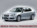 VENDO Auto a Zero Branco – foto 1