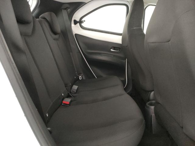 TOYOTA AYGO X 1.0 VVT-I 72 CV 5 PORTE ACTIVE - foto 15