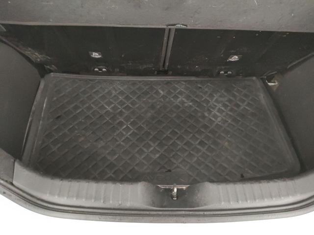 TOYOTA AYGO X 1.0 VVT-I 72 CV 5 PORTE ACTIVE - foto 14