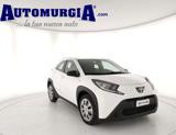 VENDO Auto a Barletta – foto 1