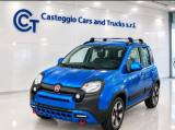 VENDO Auto a Casteggio – foto 1