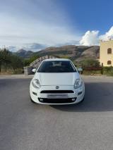 VENDO Auto a San Gregorio Magno – foto 1