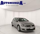 VENDO Auto a Barletta – foto 1