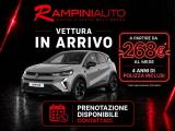 VENDO Auto a Gubbio – foto 1